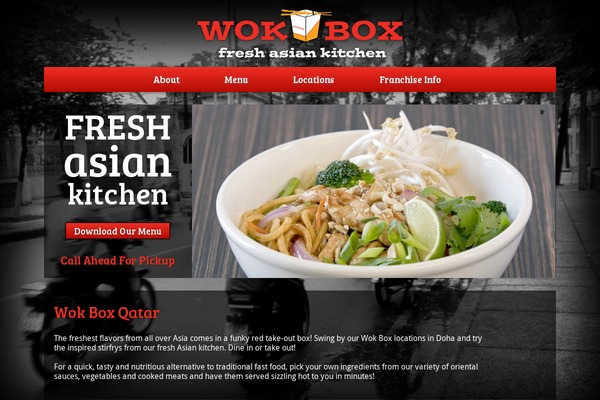 wokbox.qa site used Chimera_03