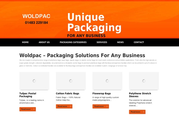 Site using Elementor-pro plugin