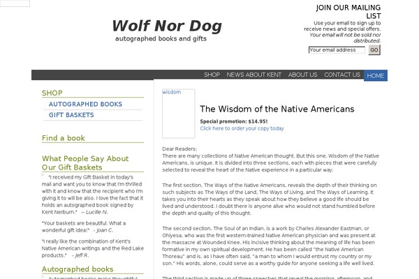 wolfnordog.com site used Simply-works-pro