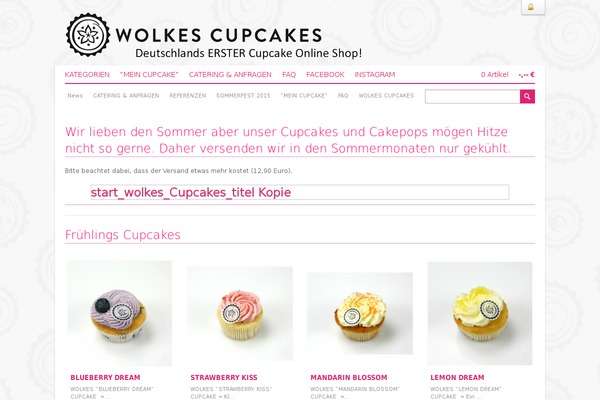 wolkes-cupcakes-onlineshop.de site used Tfw