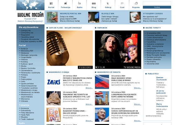 wolnemedia.net site used Wm-rwd-slider-css