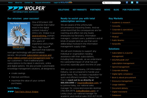 wrc theme websites examples