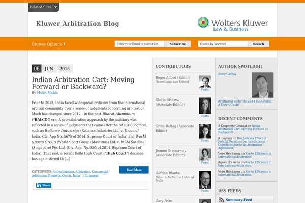 Site using iThemes Security (formerly Better WP Security) plugin