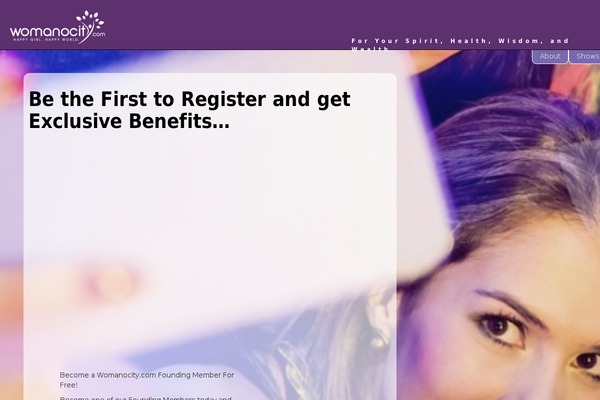 Site using CKEditor for WordPress plugin