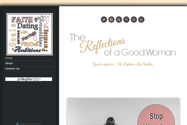 luminescence-lite-child WordPress theme, websites list used luminescence-lite-child theme luminescence-lite-child theme websites examples