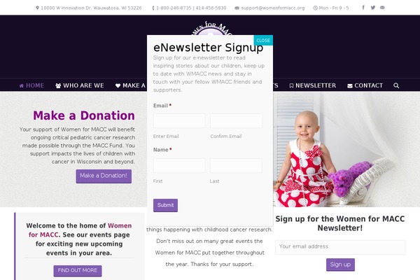 Site using Recent Tweets Widget plugin