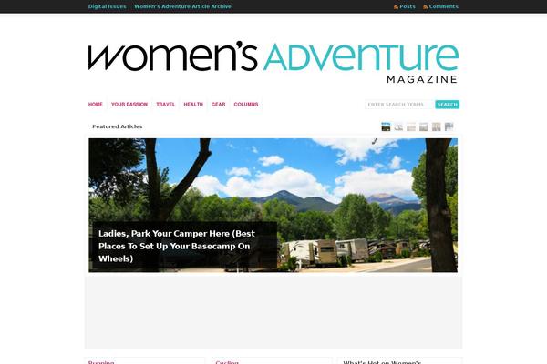 wp-clear321-child WordPress theme, websites list used wp-clear321-child theme wp-clear321-child theme websites examples