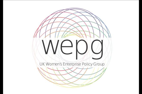 Avada theme site design template sample