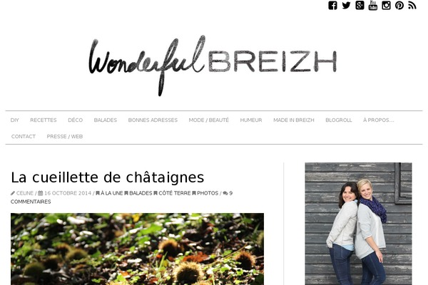 wonderfulbreizh.fr site used Mts_publisher