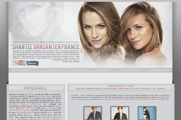 shelleyhennigfrance_01 theme websites examples