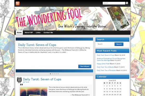 Graphene theme site design template sample