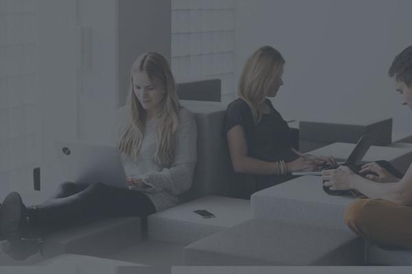 Site using WPFront Notification Bar plugin