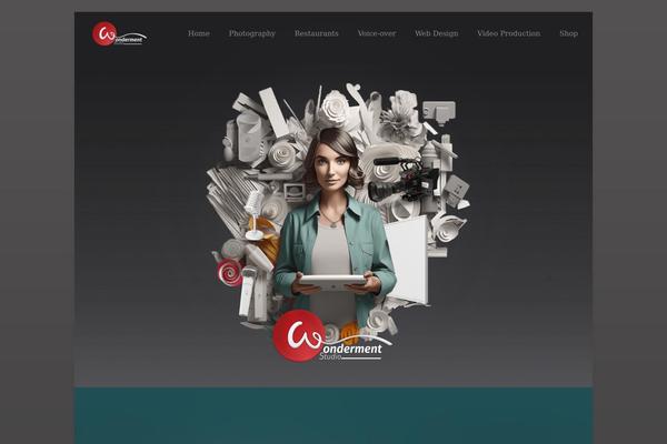 Site using Timetable plugin