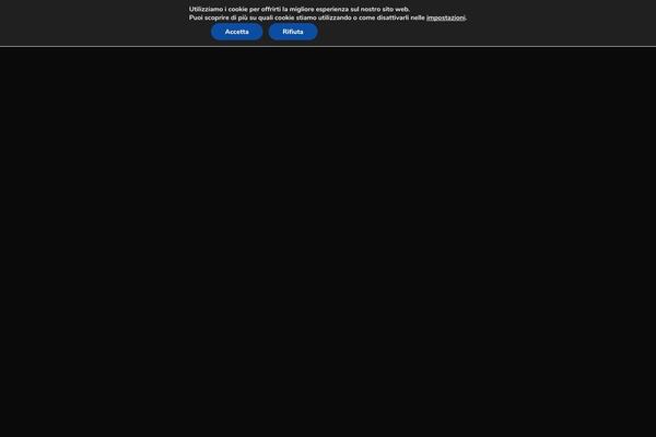 Site using Wp-gdpr-compliance plugin