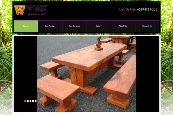 theme45036 WordPress theme, websites list used theme45036 theme theme45036 theme websites examples