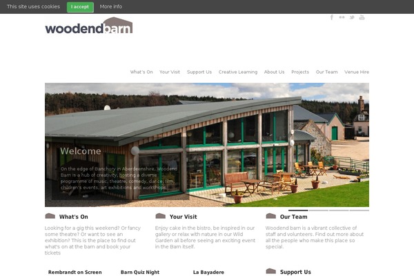 woodendbarn.co.uk site used Goodspace_v1-07b