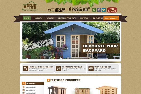 Site using Gold_cart_plugin-2.9.7.3 plugin