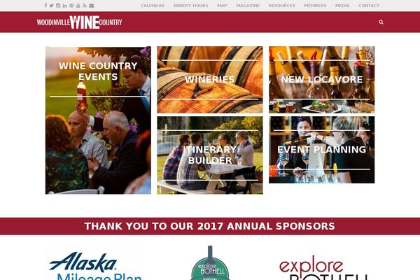 woodinvillewinecountry.com site used Mmn-wwc