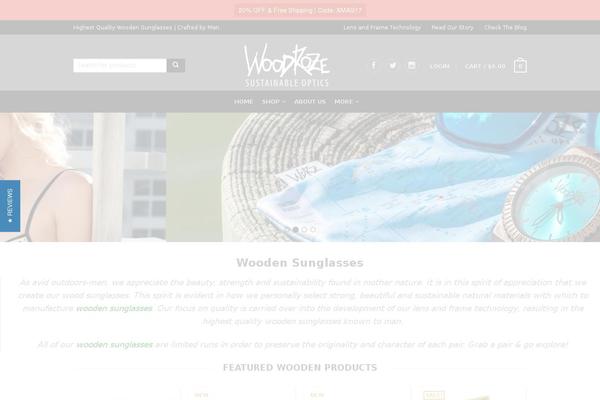 Site using WooCommerce - Gift Cards plugin