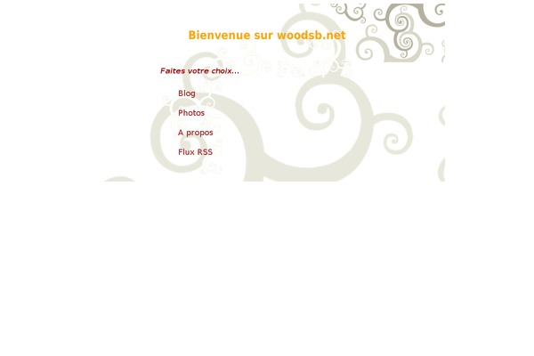 Arras WP theme theme site design template sample