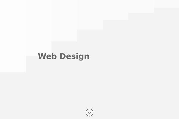 X | The Theme theme site design template sample