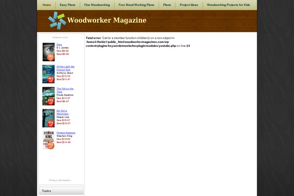 woodworkermagazines.com site used Cr1_wood_3col900_31