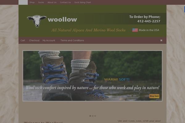 Canvas theme site design template sample