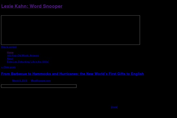 Site using Ie-sitemode plugin
