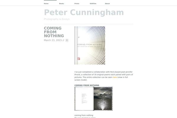 Site using Ie-sitemode plugin