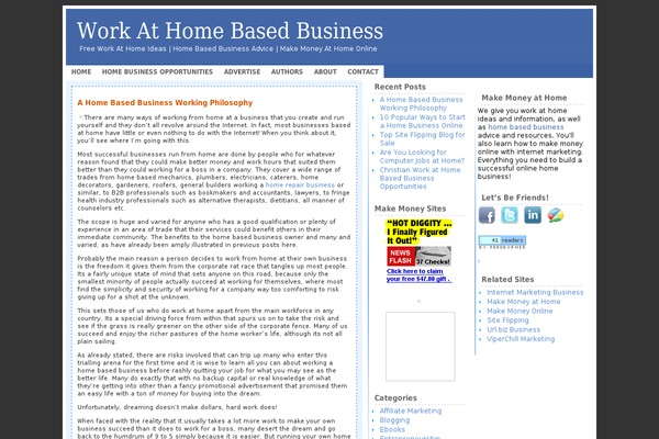 work-at-home-based-business.com site used News-blue-01