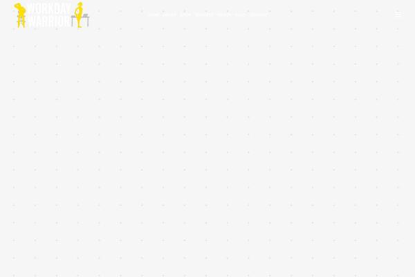 Site using Ninja Forms plugin