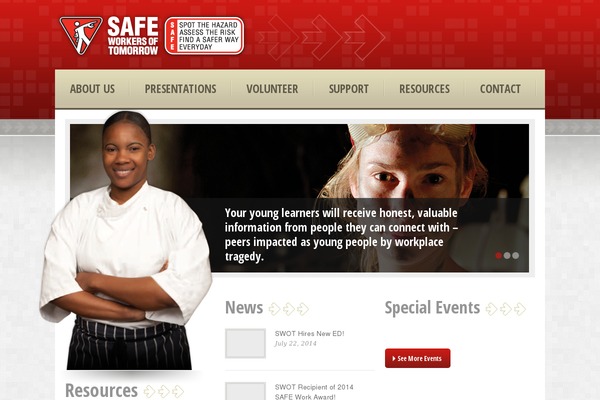 workersoftomorrow.com site used 34124