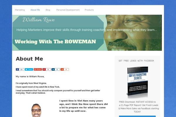 workingwiththeroweman.com site used Mlsp-simple