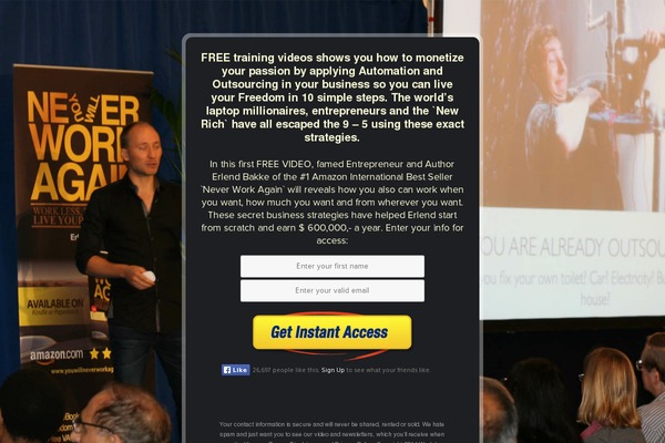 freedombusiness WordPress theme, websites list used freedombusiness theme freedombusiness theme websites examples