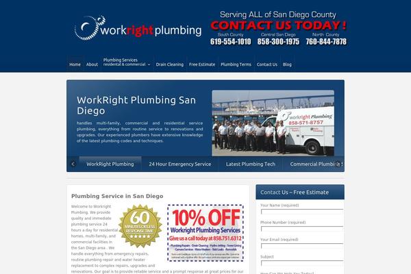 workrightplumbing.com site used Rt_modulus_wp
