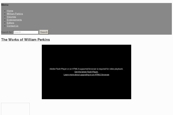 Site using Ie-sitemode plugin