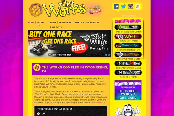 workswyomissing.com site used V1-child