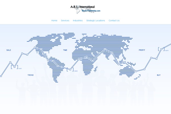 Site using Grand Flagallery - Photo Gallery Plugin plugin