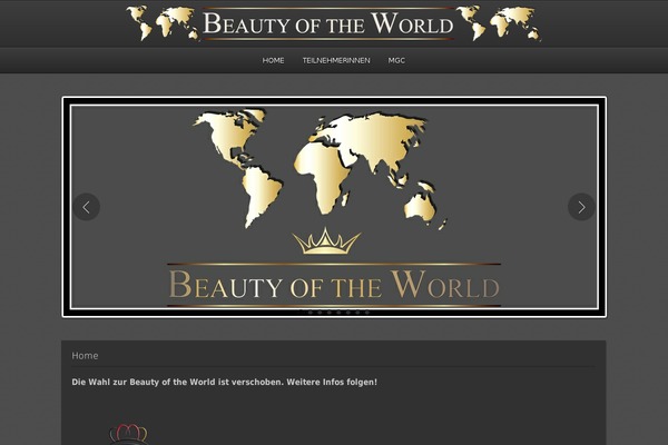 worldbeauty.de site used Photolux