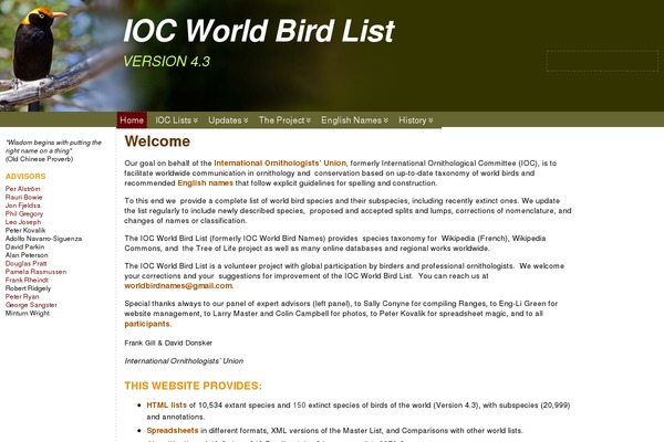 Beaver Builder theme site design template sample