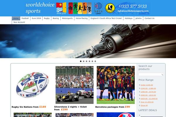 worldchoicesports.com site used Wcs2014v15
