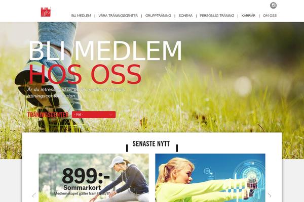 pigment-theme WordPress theme, websites list used pigment-theme theme pigment-theme theme websites examples