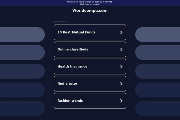 Bridge theme site design template sample
