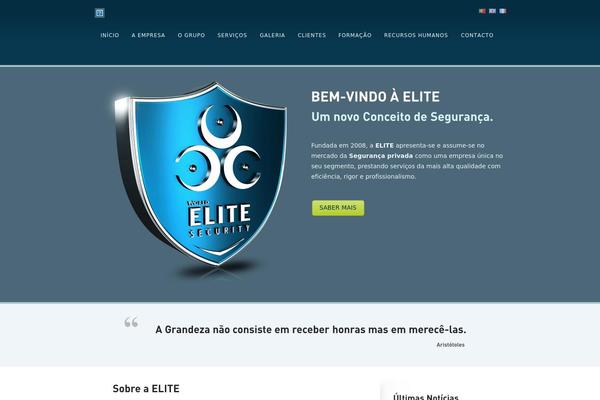 worldelit-group.com site used Elite