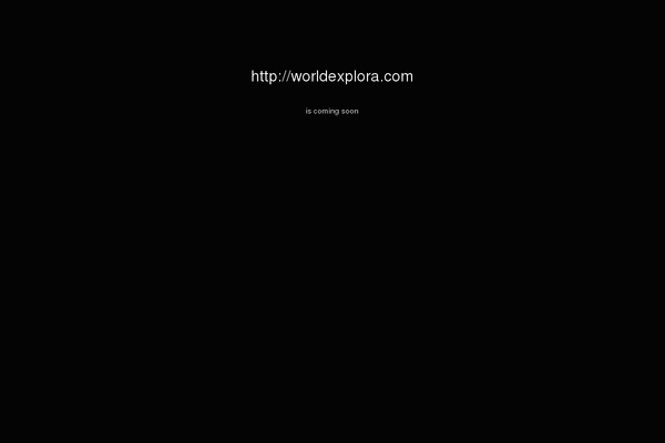 Site using Email Subscribers plugin