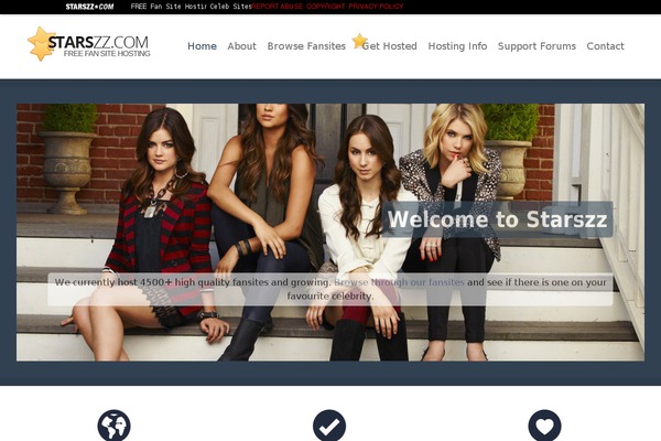 GS_Premade23_WP WordPress theme, websites list used GS_Premade23_WP theme GS_Premade23_WP theme websites examples
