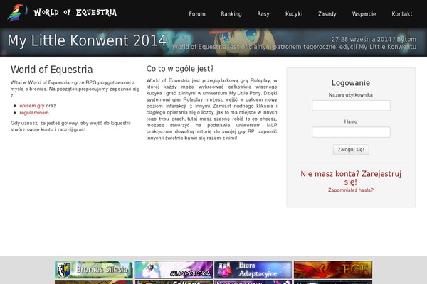 yay WordPress theme, websites list used yay theme yay theme websites examples