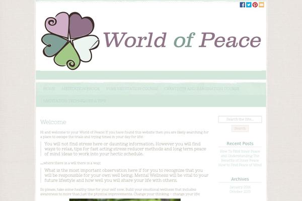 Site using Click To Tweet plugin