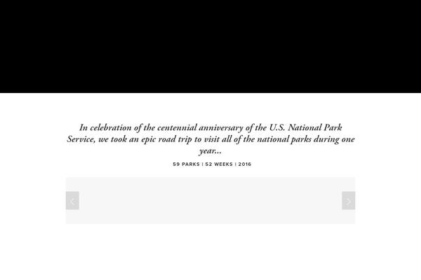 Site using Ie-sitemode plugin