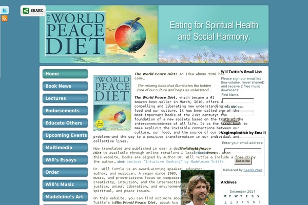 Site using Jetpack by WordPress.com plugin